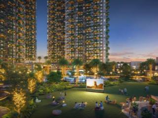 3pn giỏ hàng cđt eco retreat tháng 7/2025 cọc ngay pkd 0931 793 ***