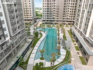 Suất nội bộ 2 căn 3pn mua trực tiếp từ cđt an gia, ck 500tr xem nhà  0931 793 ***