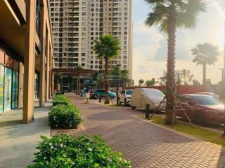 Shophouse akari city, nhận diện thương hiệu tốt, mua giá cđt nam long ck 11%   0931 793 ***