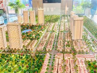 Giỏ hàng t10/25, biệt thự tại khu đô thị blanca city tại vũng tàu, ck 12.5%   0931 793 ***