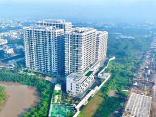 Nhận nhà đón tết 2026, mt east mark, lk vảnh đai 3, giỏ hàng từ cđt   0931 793 ***