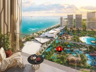 1pn blanca city giá rẻ nhất giỏ hàng t12/25, ck 746 triệu, mua từ cđt sun group  0931 793 ***