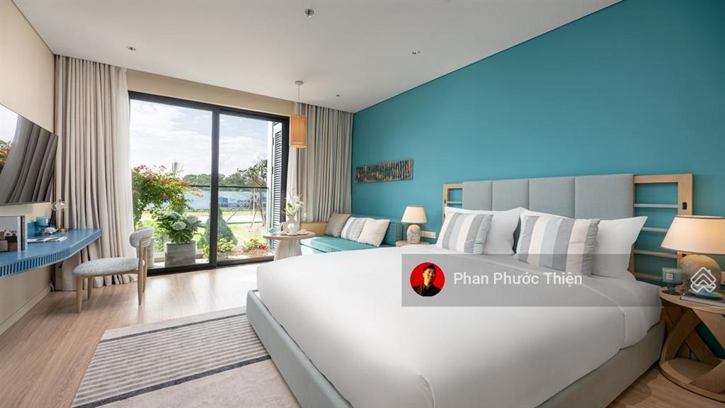 Studio view sun world giá rẻ nhất giỏ hàng t12/25 blanca city, ck 529 triệu, mua từ cđt sun group