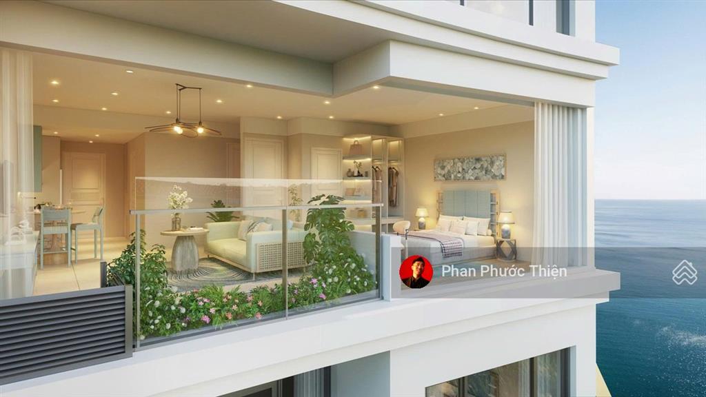 Studio view sun world giá rẻ nhất giỏ hàng t12/25 blanca city, ck 529 triệu, mua từ cđt sun group