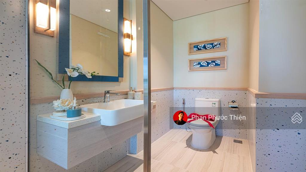 Studio view sun world giá rẻ nhất giỏ hàng t12/25 blanca city, ck 529 triệu, mua từ cđt sun group