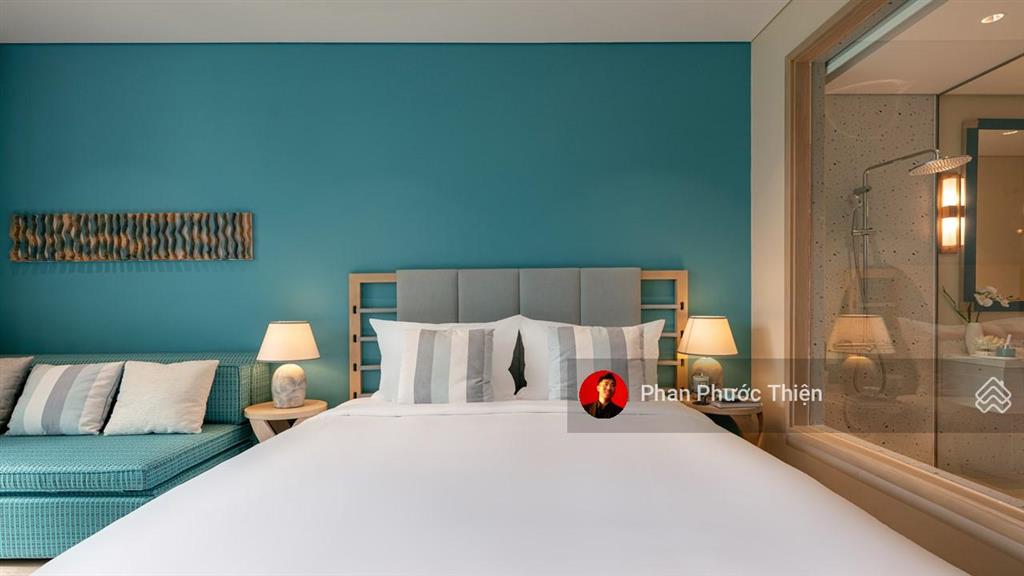 Studio view sun world giá rẻ nhất giỏ hàng t12/25 blanca city, ck 529 triệu, mua từ cđt sun group