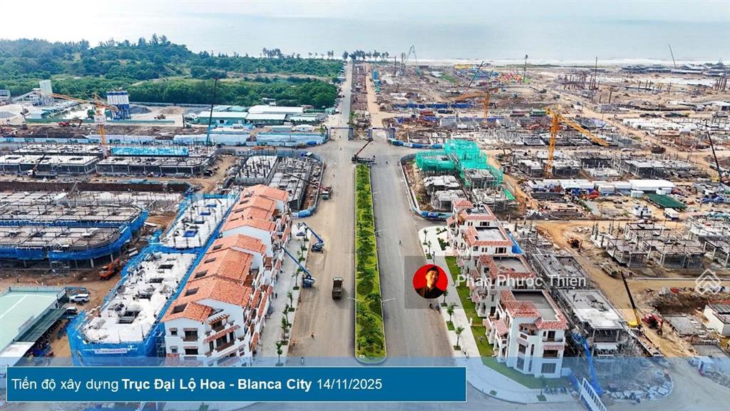Studio view sun world giá rẻ nhất giỏ hàng t12/25 blanca city, ck 529 triệu, mua từ cđt sun group