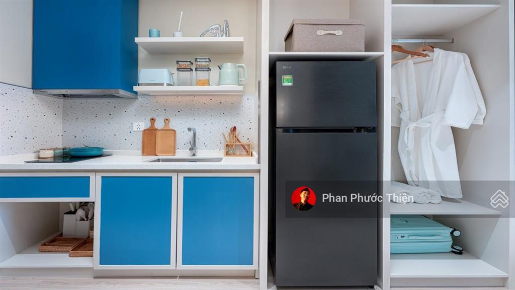 Studio view sun world giá rẻ nhất giỏ hàng t12/25 blanca city, ck 529 triệu, mua từ cđt sun group