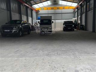 Cho thuê kho xưởng 80m2, 120m2, 180m2, 200m2  10tr đến 18tr đường võ văn kiệt  q. 6