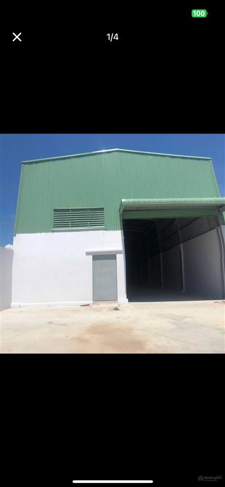 Cần bán kho mặt tiền đường hoàng ngân 200m2  23 tỷ