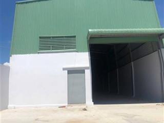 Cần bán kho mặt tiền đường hoàng ngân 200m2  23 tỷ
