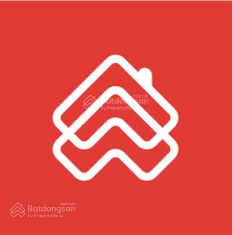 Cho thuê kho xưởng 600m2  35tr đường trần đại nghĩa  bình chánh