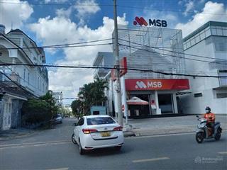 Bán lô đất 1 sẹc đường hiệp bình ,khu nhà lầu, hàng hiếm
