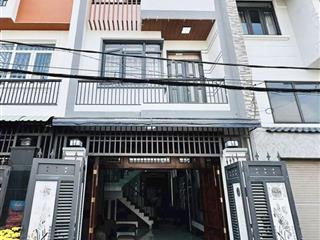 Hiếm có khó tìm [ nhà đẹp đường nguyễn tri phương  phường 5  quận 10 ]..giá 4tỷ050triệu