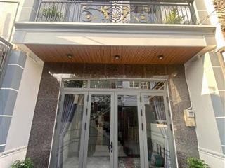 Nhà nguyễn công hoan, 44m2 giá siêu hời tại phường 7, phú nhuận (1tỷ9)
