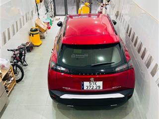 Cần tiền bán nhà nguyễn trọng tuyển,tân bình giá 3tỷ2. nhà đang cho thuê 15tr/tháng