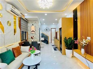 Xoay vốn làm ăn bán nhà vũ huy tấn. p3. bình thạnh. nhà sổ riêng 3pn giá 2tỷ560 triệu