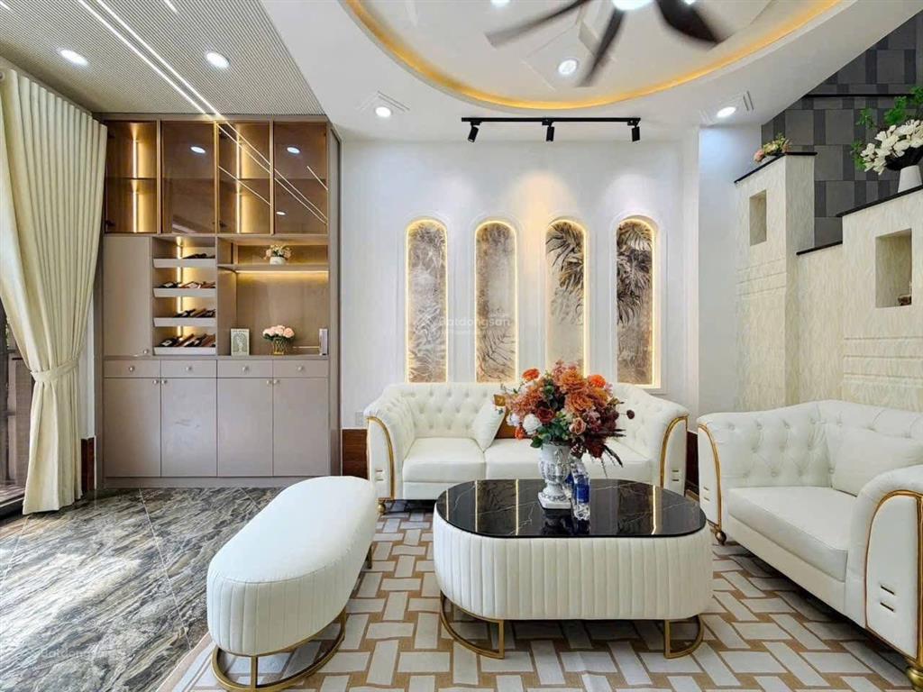 Bán nhà giá ngộp. đường nhất chi mai, tân bình. ưu tiên mua bán nhanh 2tỷ