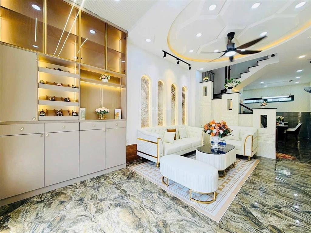 Bán nhà giá ngộp. đường nhất chi mai, tân bình. ưu tiên mua bán nhanh 2tỷ