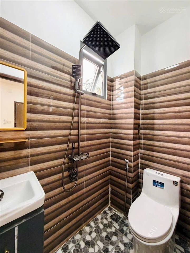 Bán nhà giá ngộp. đường nhất chi mai, tân bình. ưu tiên mua bán nhanh 2tỷ