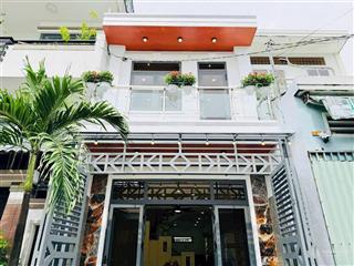 Bán nhà giá ngộp. đường nhất chi mai, tân bình. ưu tiên mua bán nhanh 2tỷ