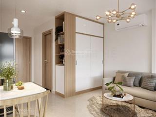 Bán chdv cao cấp ngang lớn phường nguyễn cư trinh quận 1  (15x17m)  hđt 150tr/th  giá 35 tỷ