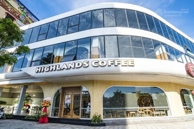 Bán nhà khan hiếm góc 2 mặt tiền ba tháng hai quận 10 (14x16m) 3 tầng hđt 340tr/th 80 tỷ