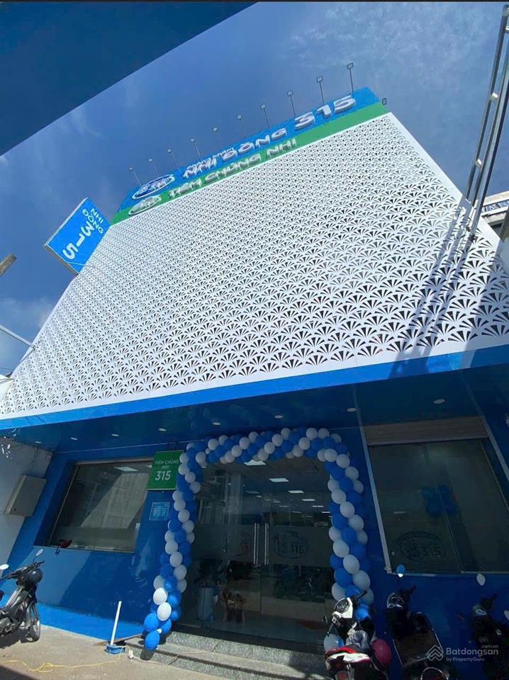 Bán nhà ngang 8m mặt tiền trần hưng đạo quận 5 (8x20m) 3 tầng hđt 180tr/th giá 43 tỷ
