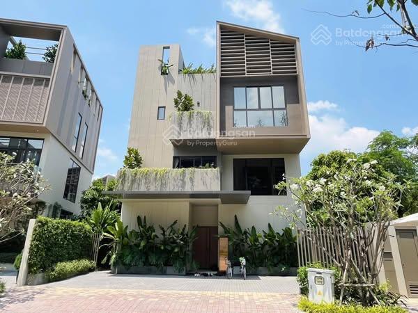 Bán tòa chdv vị trí đẹp trung tâm quận gò vấp (8x21m) 4 tầng hđt 120tr/th giá 25 tỷ