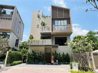 Bán tòa chdv vị trí đẹp trung tâm quận gò vấp  (8x21m)  4 tầng  hđt 120tr/th  giá 25 tỷ