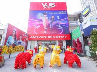 Bán nhà siêu vị trí mặt tiền ba tháng hai  quận 10  (5x25m)  3 tầng  hđt 150tr/th  giá 40 tỷ