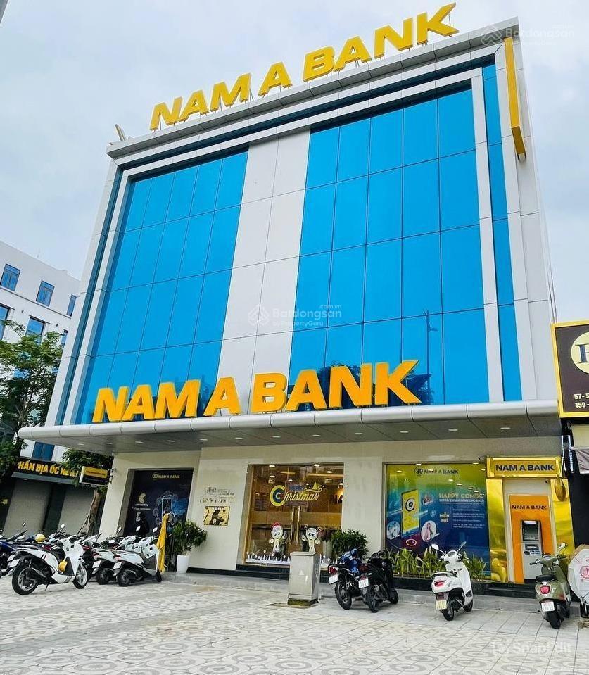 Bán nhà ngang 12m mặt tiền nguyễn huy lượng  bình thạnh  4 tầng  hđt 200tr/th  giá 48 tỷ