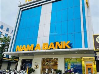 Bán nhà ngang 12m mặt tiền nguyễn huy lượng  bình thạnh  4 tầng  hđt 200tr/th  giá 48 tỷ