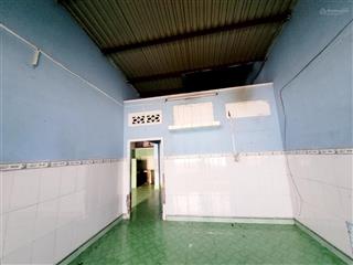 Còn 5.35ty tl * hxh trung tâm trường thọ * đối diện cc moonlight * dt 76m2 (6x12.5)