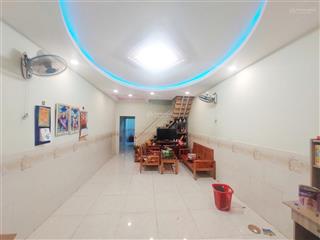 Tam châu, gần bệnh viện tp. thủ đức  nhà đẹp 2 tầng, 2pn ở ngay , 59m2 ( 4x15) giá chỉ 3.3đồng