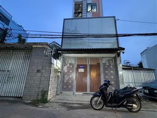 Căn hộ dịch vụ  hoàng diệu 2, linh trung  20 phòng  doanh thu 90tr/tháng  giá 15,5 tỷ