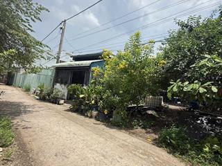 Hot trường thọ 162,4m2 giá chỉ 6,85 tỷ đồng lô đất đẹp giá tốt nhất trường thọ hxh đường số 4