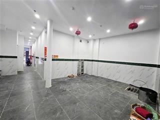 Giá hời cầu giấy  thang máy  15 phòng  dtsd 360m2  chỉ 16 tỷ nhỉnh  full nội thất