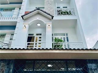Chủ ngợp cần bán nhà bàn cờ q3 48m2/4ty600. sổ sẵn cần bán trước tháng 7.  ngay