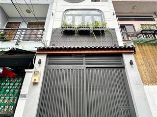 Nhà nguyễn trãi quận 5 dt 70m2/2ty550. sẵn hđ thuê 17 triệu / tháng. sổ hồng đầy đủ
