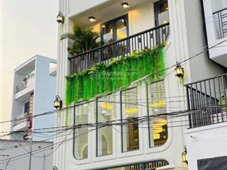 Hot nhất bình thạnh. chủ ngợp bán nhanh phan văn hân, p 17, q.bình thạnh. 80m23ty790. sổ đẹp