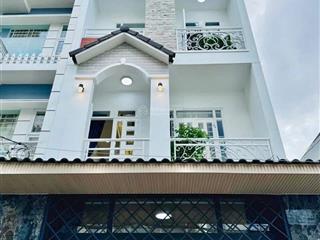 Hàng hiếm tại hồ hảo hớn, quận 1, tp.hcm giá cực tốt 3,8 tỷ, 70m2. hợp kinh doanh cho thuê, sổ sẵn