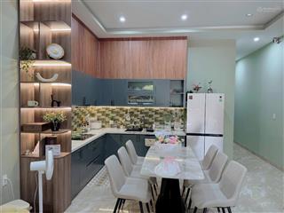 Bán nhà mới xây trục đường minh mạng  chương dương  đà nẵng