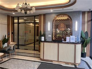 Chính chủ cho thuê ngắn hạn và dài hạn căn 1pn+ gh310.21 (full nội thất)