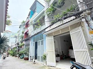 Hxh vip 154 âu dương lân  4x15m vuông a4  3 tầng  hoàn công  7.69 tỷ  hiếm có khó tìm