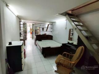 Hxh khu tk nguyễn cảnh chân  3,1x12m vuông  2 tầng 2pn  6,45 tỷ  cực hiếm