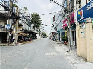 Tìm không ra  hxh lê thị bạch cát  2 căn ra mặt tiền  4,8x13m vuông a4  kd đỉnh  không lg,qh