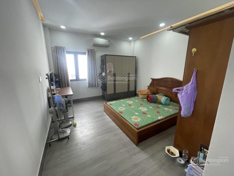 Hxh tới nhà  nhà 4 tầng btct kiên cố  4x17m  vuông a4  chỉ 6,8 tỷ