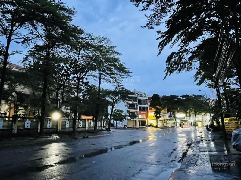 Mặt tiền phạm thế hiển (đường 30m)  kdc phú lợi  5x24m ngay trường học  kd đỉnh