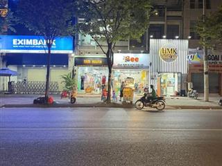 Cực ngon  hxh thông  ngay tạ quang bửu, phạm hùng  6,3x19m vuông  vip  12 tỷ